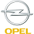 opel çıkma yedek parça