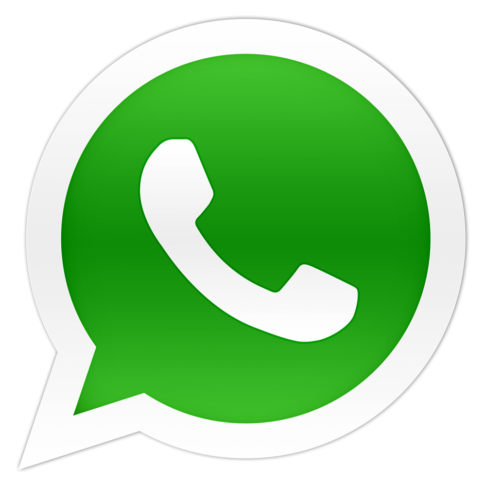 Whatsapp İletişim Hattı